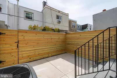 1911 S 12th Street, Philadelphia, PA 19148 - Photo 88