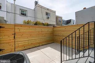 1911 S 12th St, Philadelphia, PA 19148 - Photo 88