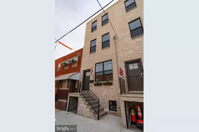 1911 S 12th Street, Philadelphia, PA 19148 - Photo 2