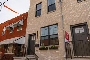 1911 S 12th St, Philadelphia, PA 19148 - Photo 2