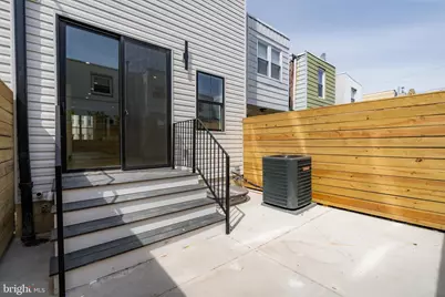 1911 S 12th Street, Philadelphia, PA 19148 - Photo 86