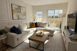 1911 S 12th St, Philadelphia, PA 19148 - Photo 18