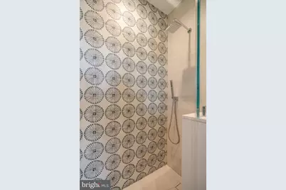 1911 S 12th Street, Philadelphia, PA 19148 - Photo 32