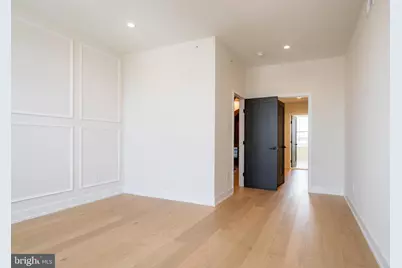 1911 S 12th Street, Philadelphia, PA 19148 - Photo 54