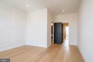 1911 S 12th St, Philadelphia, PA 19148 - Photo 54