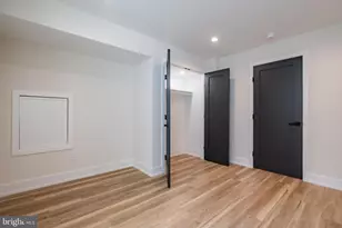 1911 S 12th St, Philadelphia, PA 19148 - Photo 78