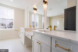 1911 S 12th St, Philadelphia, PA 19148 - Photo 62