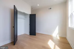 1911 S 12th St, Philadelphia, PA 19148 - Photo 46