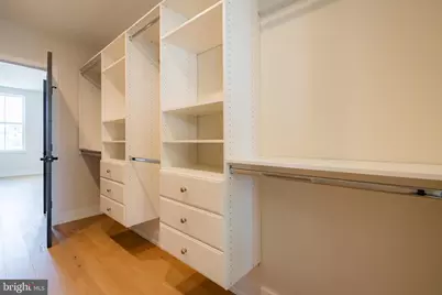 1911 S 12th Street, Philadelphia, PA 19148 - Photo 60