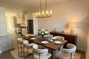 1911 S 12th St, Philadelphia, PA 19148 - Photo 6