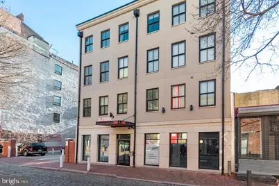 224 Church Street #UNIT 506, Philadelphia, PA 19106 - Photo 12