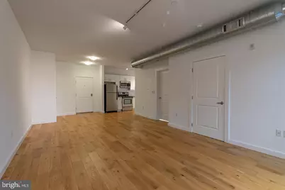 224 Church Street #UNIT 506, Philadelphia, PA 19106 - Photo 4