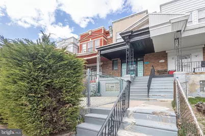 1631 W Champlost Street, Philadelphia, PA 19141 - Photo 28