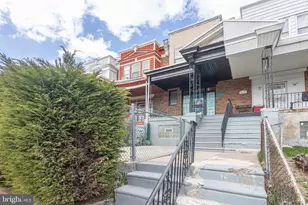 1631 W Champlost St, Philadelphia, PA 19141 - Photo 28