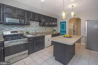 1631 W Champlost Street, Philadelphia, PA 19141 - Photo 8