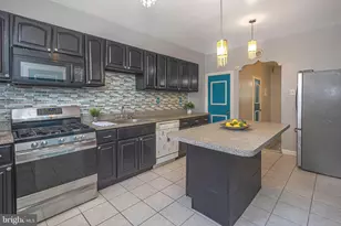 1631 W Champlost St, Philadelphia, PA 19141 - Photo 8