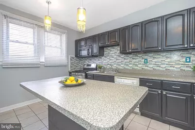 1631 W Champlost Street, Philadelphia, PA 19141 - Photo 6