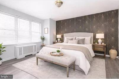 1631 W Champlost Street, Philadelphia, PA 19141 - Photo 14