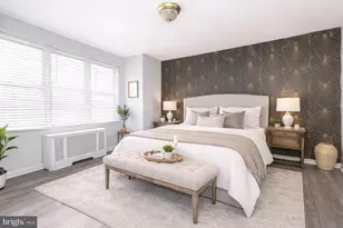 1631 W Champlost St, Philadelphia, PA 19141 - Photo 14