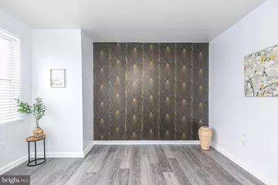 1631 W Champlost Street, Philadelphia, PA 19141 - Photo 18