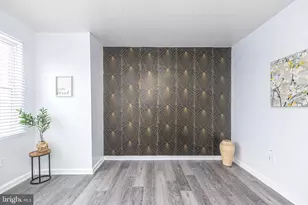 1631 W Champlost St, Philadelphia, PA 19141 - Photo 18