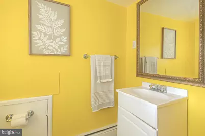 1631 W Champlost Street, Philadelphia, PA 19141 - Photo 22