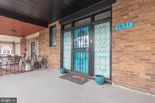 1631 W Champlost St, Philadelphia, PA 19141 - Photo 1