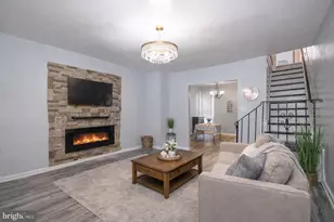 1631 W Champlost St, Philadelphia, PA 19141 - Photo 2