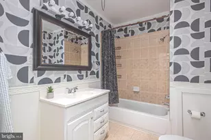 1631 W Champlost St, Philadelphia, PA 19141 - Photo 16