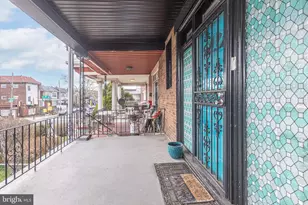 1631 W Champlost St, Philadelphia, PA 19141 - Photo 26