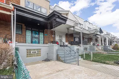 1631 W Champlost Street, Philadelphia, PA 19141 - Photo 24