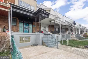 1631 W Champlost St, Philadelphia, PA 19141 - Photo 24