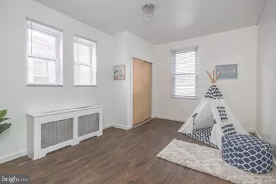 1631 W Champlost Street, Philadelphia, PA 19141 - Photo 12