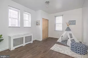 1631 W Champlost St, Philadelphia, PA 19141 - Photo 12