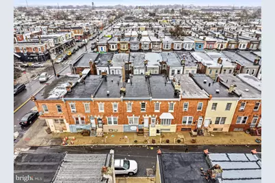 3935 N Darien Street, Philadelphia, PA 19140 - Photo 2