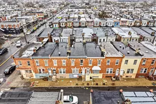 3935 N Darien St, Philadelphia, PA 19140 - Photo 2