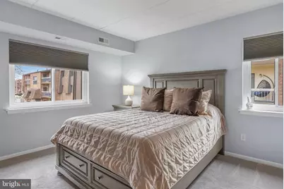 63101 Delaire Landing Road #101, Philadelphia, PA 19114 - Photo 12