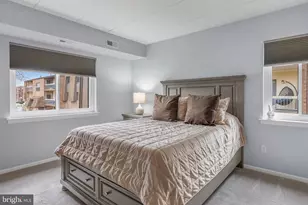 63101 Delaire Landing Rd, Philadelphia, PA 19114 - Photo 12