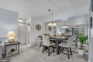 63101 Delaire Landing Rd, Philadelphia, PA 19114 - Photo 6