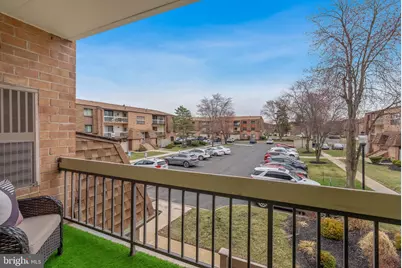 63101 Delaire Landing Road #101, Philadelphia, PA 19114 - Photo 20