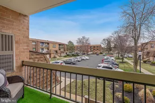 63101 Delaire Landing Rd, Philadelphia, PA 19114 - Photo 20