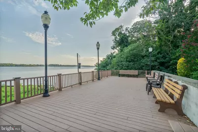 63101 Delaire Landing Road #101, Philadelphia, PA 19114 - Photo 26