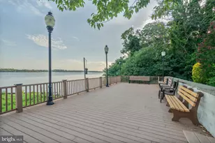 63101 Delaire Landing Rd, Philadelphia, PA 19114 - Photo 26