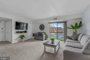 63101 Delaire Landing Rd, Philadelphia, PA 19114 - Photo 4