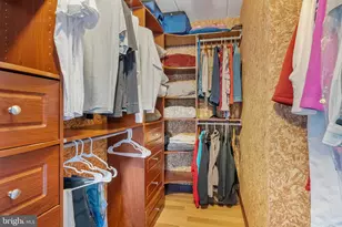 63101 Delaire Landing Rd, Philadelphia, PA 19114 - Photo 14