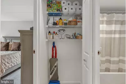 63101 Delaire Landing Road #101, Philadelphia, PA 19114 - Photo 16