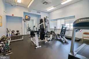 63101 Delaire Landing Rd, Philadelphia, PA 19114 - Photo 22