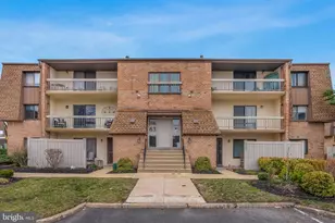 63101 Delaire Landing Rd, Philadelphia, PA 19114 - Photo 1