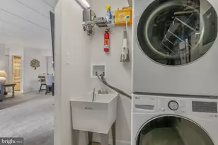 63101 Delaire Landing Rd, Philadelphia, PA 19114 - Photo 18