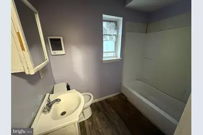 2040 N Lambert Street, Philadelphia, PA 19121 - Photo 8